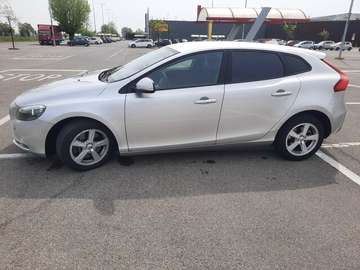 2.0 d2 Business geartronic my17