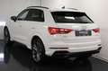 Audi Q3 45 TFSI e S tronic S line Optik schwarz ACC Blanco - thumbnail 4