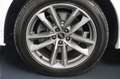 Audi Q3 45 TFSI e S tronic S line Optik schwarz ACC Blanco - thumbnail 6