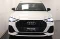 Audi Q3 45 TFSI e S tronic S line Optik schwarz ACC Blanco - thumbnail 3