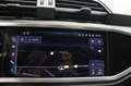 Audi Q3 45 TFSI e S tronic S line Optik schwarz ACC Blanco - thumbnail 13