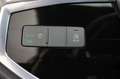 Audi Q3 45 TFSI e S tronic S line Optik schwarz ACC Blanco - thumbnail 15