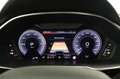Audi Q3 45 TFSI e S tronic S line Optik schwarz ACC Blanco - thumbnail 14