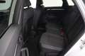 Audi Q3 45 TFSI e S tronic S line Optik schwarz ACC Blanco - thumbnail 8