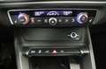 Audi Q3 45 TFSI e S tronic S line Optik schwarz ACC Blanco - thumbnail 11