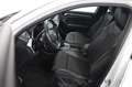 Audi Q3 45 TFSI e S tronic S line Optik schwarz ACC Blanco - thumbnail 7