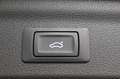 Audi Q3 45 TFSI e S tronic S line Optik schwarz ACC Blanco - thumbnail 16