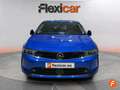 Opel Astra 1.5D DTH S/S Elegance 130 Bleu - thumbnail 3