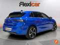 Opel Astra 1.5D DTH S/S Elegance 130 Bleu - thumbnail 10