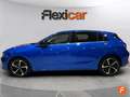 Opel Astra 1.5D DTH S/S Elegance 130 Bleu - thumbnail 5