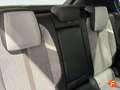 Opel Astra 1.5D DTH S/S Elegance 130 Bleu - thumbnail 15