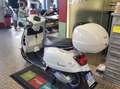 Vespa GTS Super 300 Hpe Abs/Asr Euro 5 Alb - thumbnail 4
