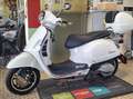 Vespa GTS Super 300 Hpe Abs/Asr Euro 5 Alb - thumbnail 3