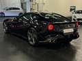 Ferrari F12 Berlinetta DCT F1 Black - thumbnail 8