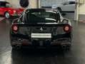 Ferrari F12 Berlinetta DCT F1 Schwarz - thumbnail 7