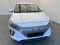 Hyundai IONIQ Ioniq Premium Elektro Fehér - thumbnail 3