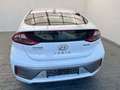 Hyundai IONIQ Ioniq Premium Elektro Fehér - thumbnail 6