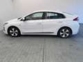 Hyundai IONIQ Ioniq Premium Elektro Fehér - thumbnail 8