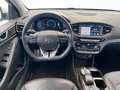 Hyundai IONIQ Ioniq Premium Elektro Fehér - thumbnail 4