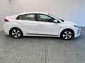 Hyundai IONIQ Ioniq Premium Elektro Fehér - thumbnail 1