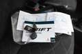 Suzuki Swift 1.2 Style 5-deurs Alcantara/Airco Schwarz - thumbnail 24