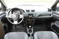 Suzuki Swift 1.2 Style 5-deurs Alcantara/Airco Schwarz - thumbnail 20