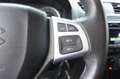 Suzuki Swift 1.2 Style 5-deurs Alcantara/Airco Schwarz - thumbnail 14