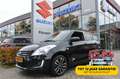 Suzuki Swift 1.2 Style 5-deurs Alcantara/Airco Schwarz - thumbnail 1