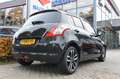 Suzuki Swift 1.2 Style 5-deurs Alcantara/Airco Schwarz - thumbnail 6