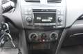 Suzuki Swift 1.2 Style 5-deurs Alcantara/Airco Schwarz - thumbnail 15