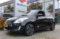 Suzuki Swift 1.2 Style 5-deurs Alcantara/Airco Schwarz - thumbnail 2