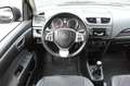 Suzuki Swift 1.2 Style 5-deurs Alcantara/Airco Schwarz - thumbnail 21