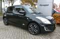 Suzuki Swift 1.2 Style 5-deurs Alcantara/Airco Schwarz - thumbnail 9