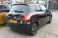 Suzuki Swift 1.2 Style 5-deurs Alcantara/Airco Schwarz - thumbnail 7