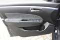 Suzuki Swift 1.2 Style 5-deurs Alcantara/Airco Schwarz - thumbnail 17