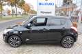 Suzuki Swift 1.2 Style 5-deurs Alcantara/Airco Schwarz - thumbnail 3