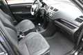 Suzuki Swift 1.2 Style 5-deurs Alcantara/Airco Schwarz - thumbnail 22