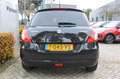 Suzuki Swift 1.2 Style 5-deurs Alcantara/Airco Schwarz - thumbnail 5