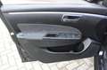Suzuki Swift 1.2 Style 5-deurs Alcantara/Airco Schwarz - thumbnail 12