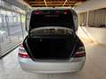 Mercedes-Benz S 320 CDI*HARMAN KARDON*MASSAGE*NAVI*SCHIEBEDACH Silber - thumbnail 10