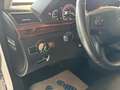 Mercedes-Benz S 320 CDI*HARMAN KARDON*MASSAGE*NAVI*SCHIEBEDACH Silber - thumbnail 12