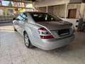 Mercedes-Benz S 320 CDI*HARMAN KARDON*MASSAGE*NAVI*SCHIEBEDACH Silber - thumbnail 2
