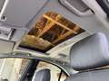 Mercedes-Benz S 320 CDI*HARMAN KARDON*MASSAGE*NAVI*SCHIEBEDACH Silber - thumbnail 8