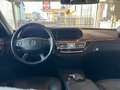 Mercedes-Benz S 320 CDI*HARMAN KARDON*MASSAGE*NAVI*SCHIEBEDACH Silber - thumbnail 11