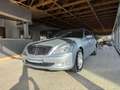 Mercedes-Benz S 320 CDI*HARMAN KARDON*MASSAGE*NAVI*SCHIEBEDACH Silber - thumbnail 1