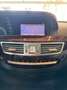 Mercedes-Benz S 320 CDI*HARMAN KARDON*MASSAGE*NAVI*SCHIEBEDACH Silber - thumbnail 16