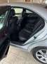 Mercedes-Benz S 320 CDI*HARMAN KARDON*MASSAGE*NAVI*SCHIEBEDACH Silber - thumbnail 9
