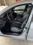 Mercedes-Benz S 320 CDI*HARMAN KARDON*MASSAGE*NAVI*SCHIEBEDACH Silber - thumbnail 7