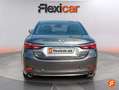 Mazda 6 Wagon 2.0 Skyactiv-G Center-Line 165 Gris - thumbnail 11