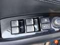 Mazda 6 Wagon 2.0 Skyactiv-G Center-Line 165 Gris - thumbnail 24